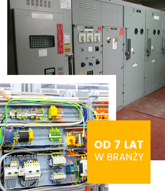 Elektros Opole - Usługi instalacyjne oraz wypożyczalnia podnośników i elektronarzędzi.